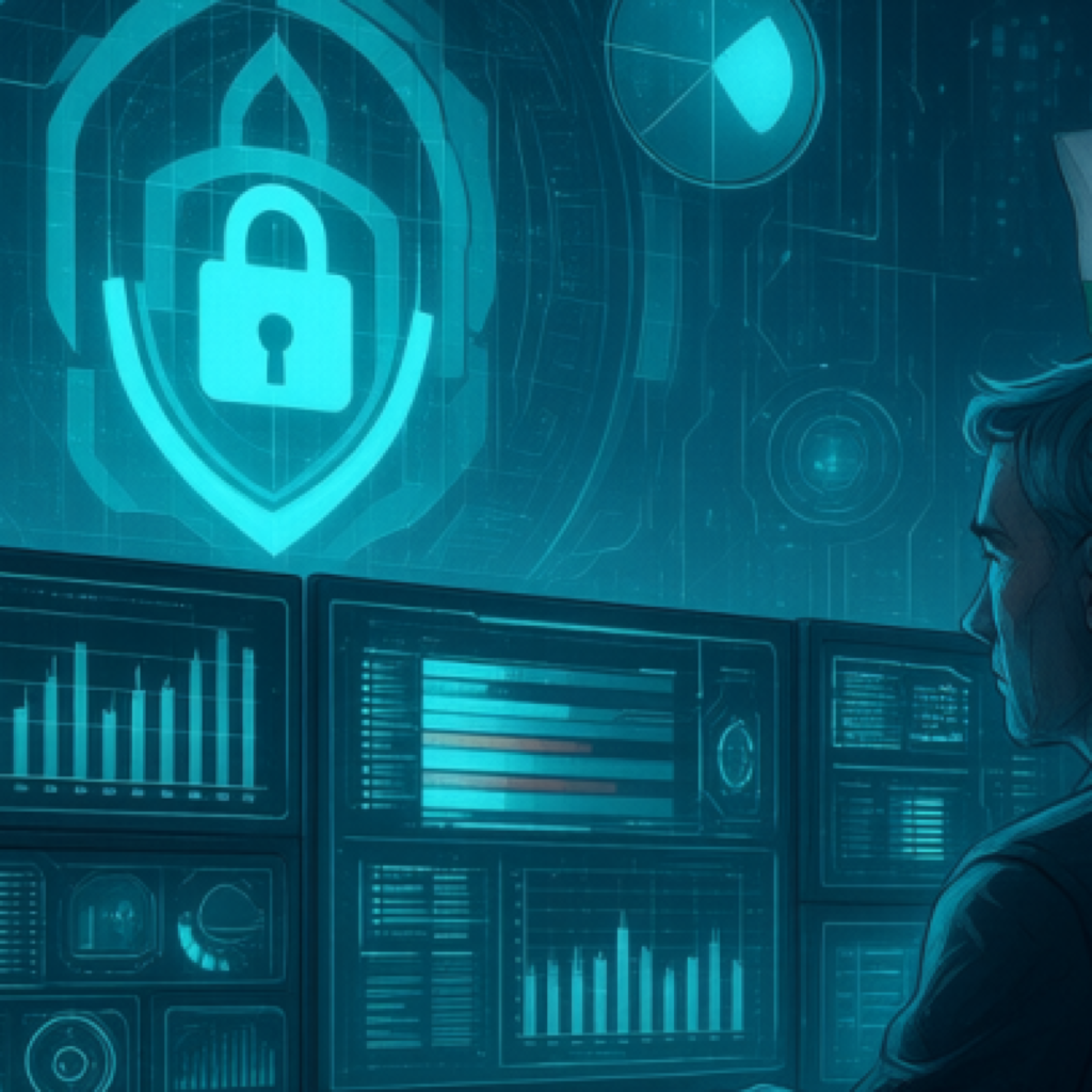 Наглядный пример к статье "Штрафы за нарушения 44-ФЗ: Обязательные до 500 тыс. в Костроме [sc name=year][/sc]"