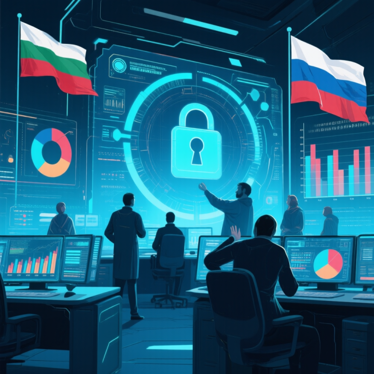 Наглядный пример к статье "Обучение закупкам в Костроме: эффективные электронные аукционы"