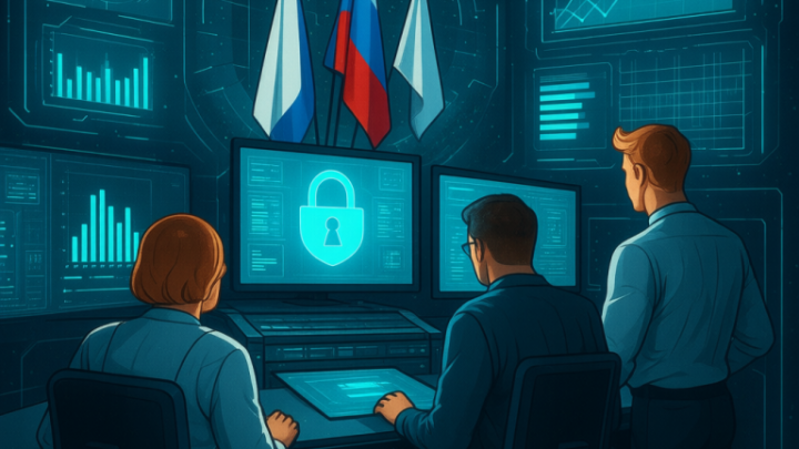 Наглядный пример к статье "Консультация с преподавателем: эксклюзивный вебинар в Костроме [sc name=year][/sc]"