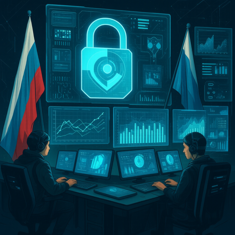 Поясняющая иллюстрация к материалу "Виды закупок: Обязательный гайд [sc name=year][/sc] в Костроме"