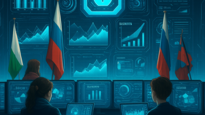 Наглядный пример к статье "Вебинар консультация: Обязательный мастер-класс в Костроме [sc name=year][/sc]"