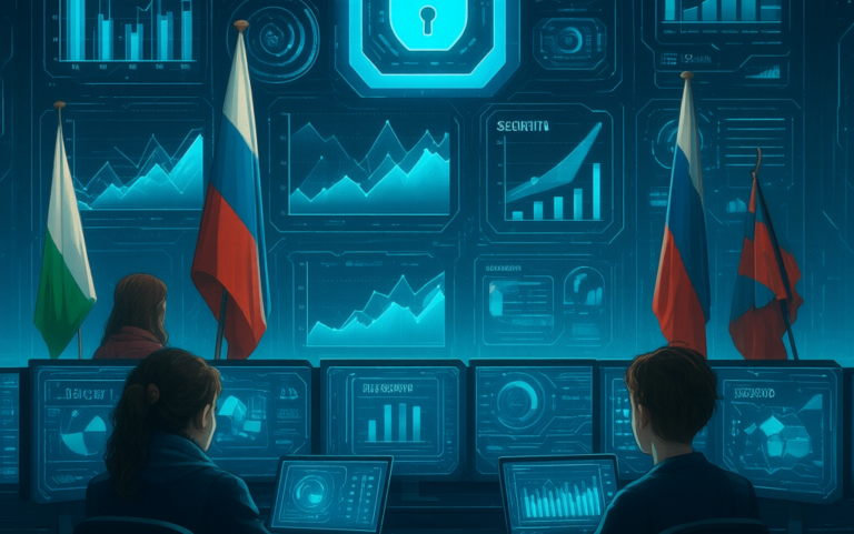 Иллюстрация 2: Обеспечение заявок: Эффективное обучение для вашего успеха Поясняющая иллюстрация к материалу "Обеспечение заявок Москва в Ярославле — эффективное обучение"