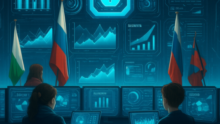 Наглядный пример к статье "Обучение специалистов: эксклюзивный гайд по закупкам в Костроме"