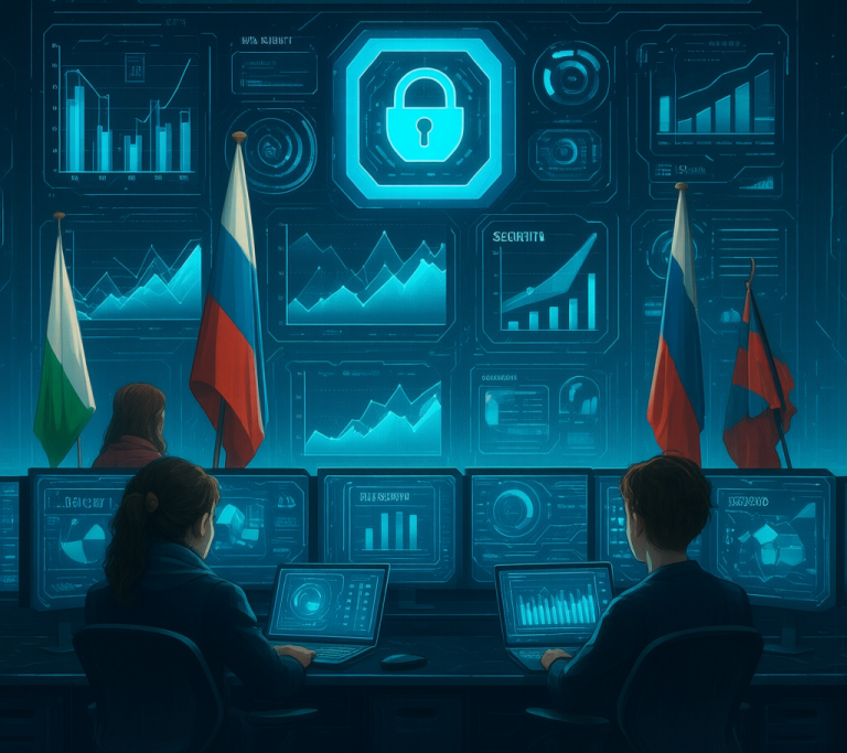 Наглядный пример к статье "Закупки малого бизнеса — эффективное обучение специалистов в Костроме"