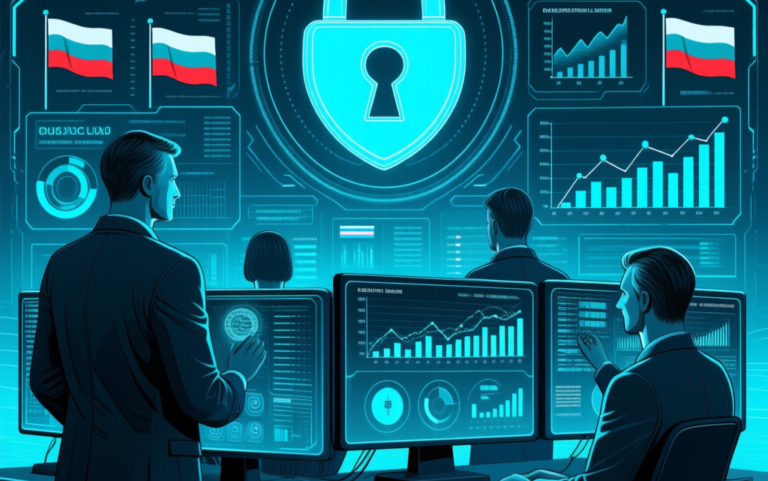 Наглядный пример к статье "Рейтинг нарушений госзакупок: Обязательный обзор в Костроме"