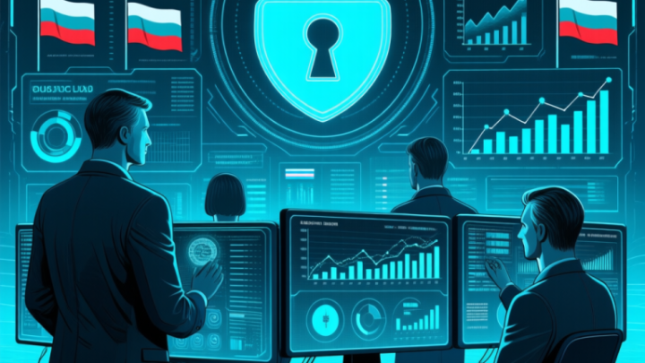 Наглядный пример к статье "Обучение госзакупкам: эффективные жалобы в Костроме"