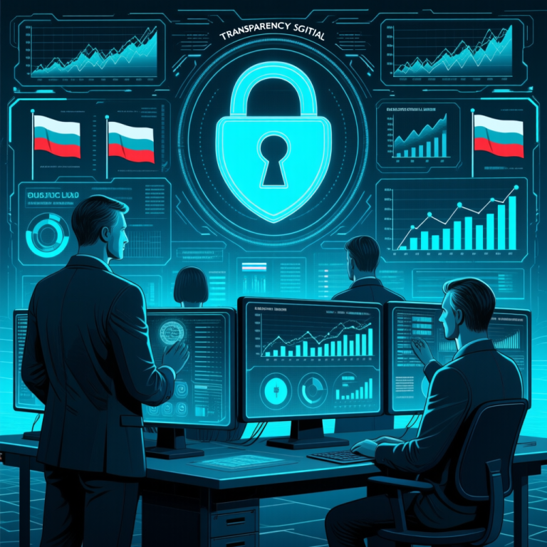 Иллюстрация 2: Банковская гарантия: Незаконные требования в Костроме 2025 Поясняющая иллюстрация к материалу "Банковская гарантия: Незаконные требования в Костроме 2025"