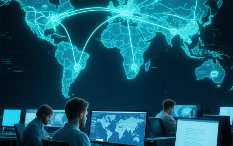 Изображение к статье "Особенности закупок у субъектов малого и среднего предпринимательства"