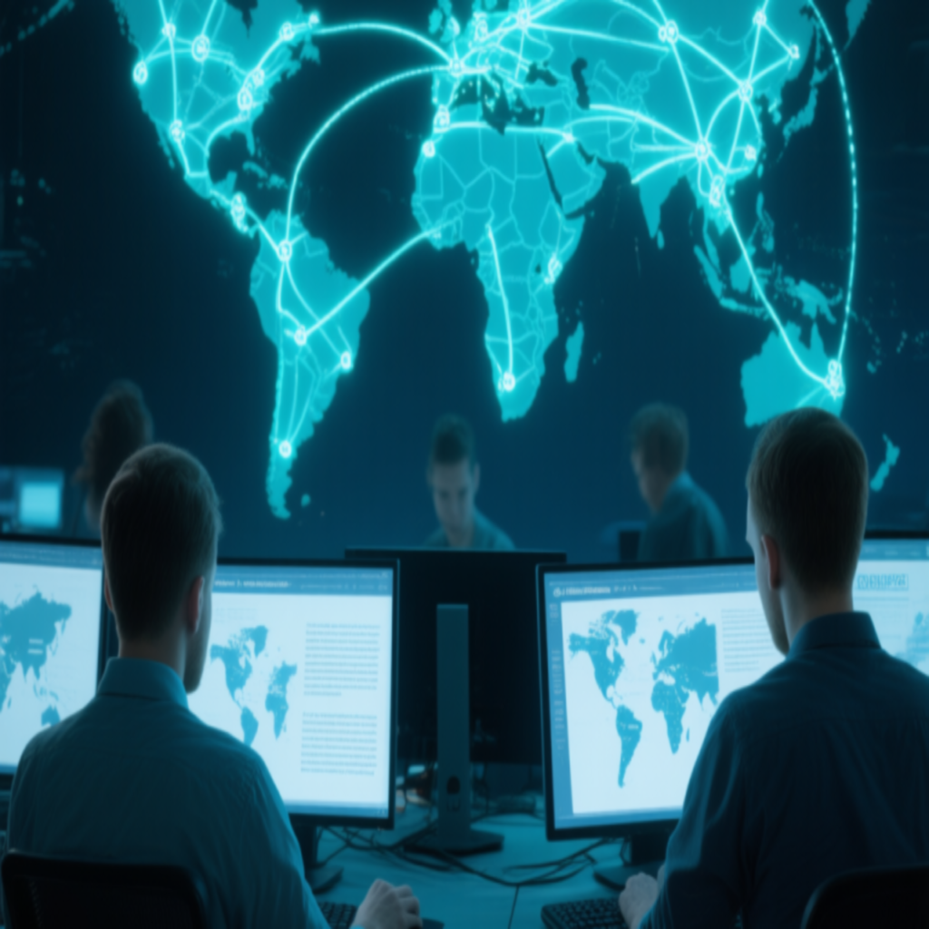 Наглядный пример к статье "План график закупки: Обязательное руководство в Костроме [sc name=year][/sc]"