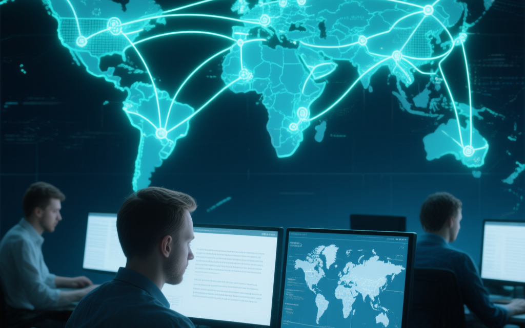 Наглядный пример к статье "Изменение условий контрактов: Эксклюзивный прорыв в Костроме [sc name=year][/sc]"