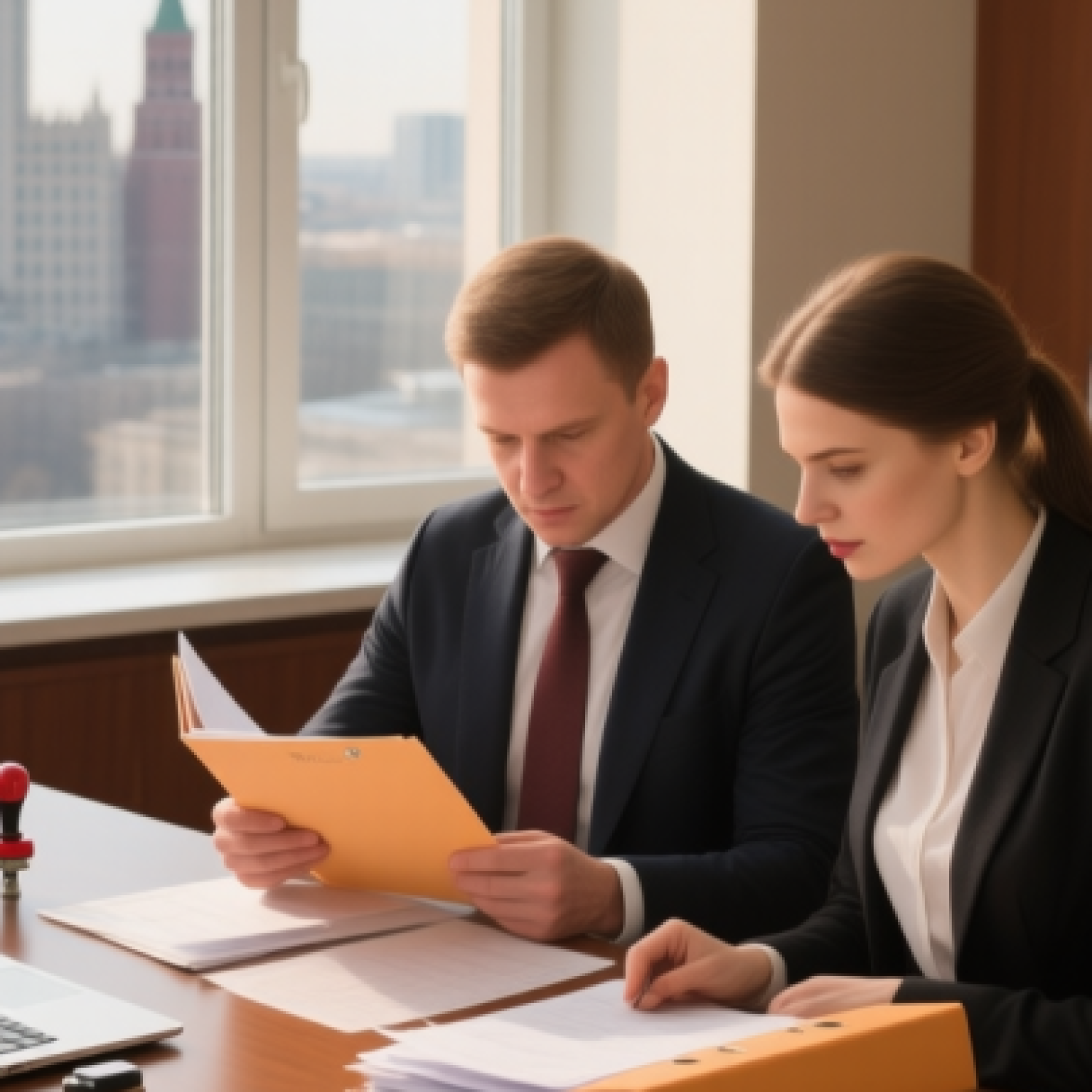 Поясняющая иллюстрация к материалу "Ключевая ставка ЦБ в Костроме: Лучший прогноз [sc name=year][/sc] для инвесторов"