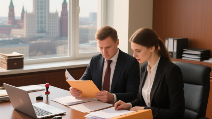 Графическое сопровождение статьи "Описание предмета закупки: Обязательные выводы в Калининграде [sc name=year][/sc]"