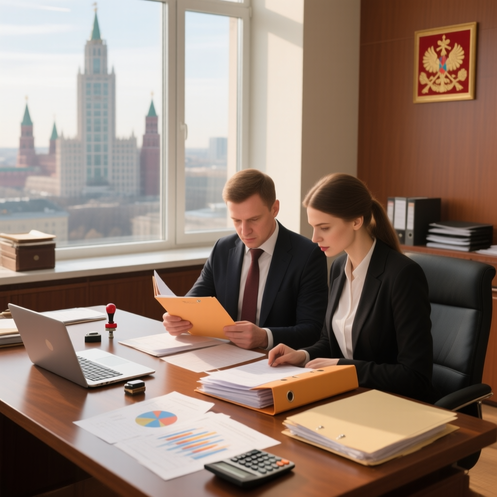 Изображение к статье "Закупки у малого бизнеса: правила и выгода"