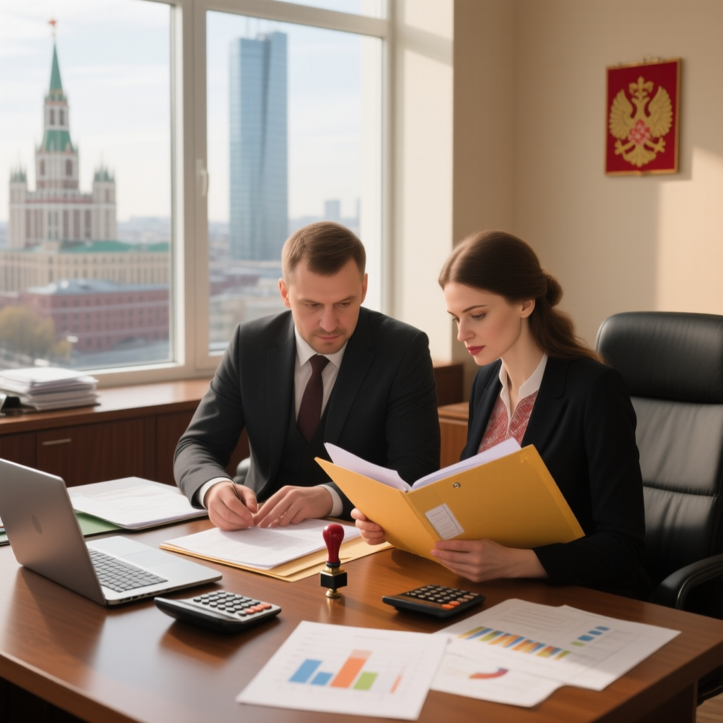 Наглядный пример к статье "Электронный аукцион в Костроме: Эксклюзивное обучение закупкам"