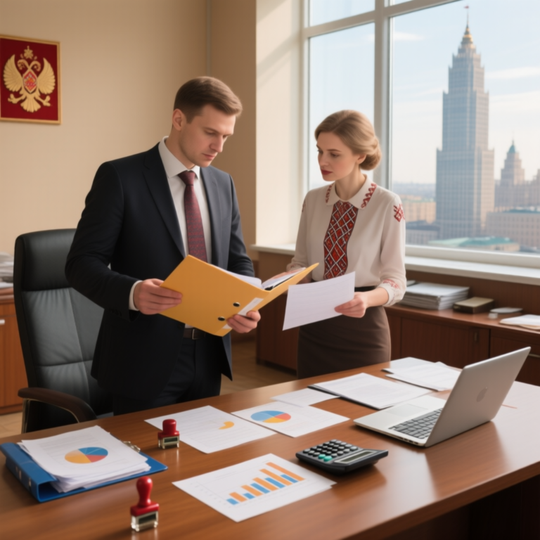 Иллюстрация 2: Как пожаловаться участнику закупки Изображение к статье "Как пожаловаться участнику закупки"