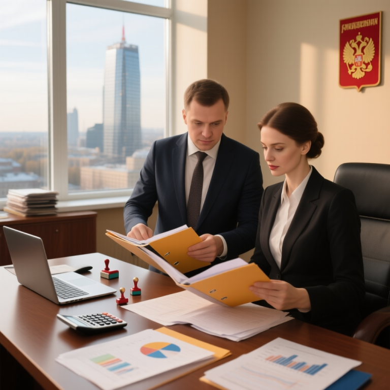 Наглядный пример к статье "Расписание на 03.04-06.04: Обязательные события в Костроме [sc name=year][/sc]"