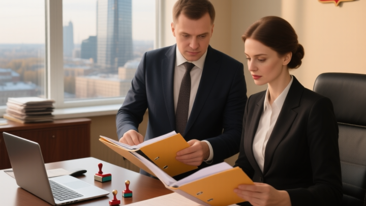 Наглядный пример к статье "Электронные площадки: Лучшее руководство в Костроме [sc name=year][/sc]"