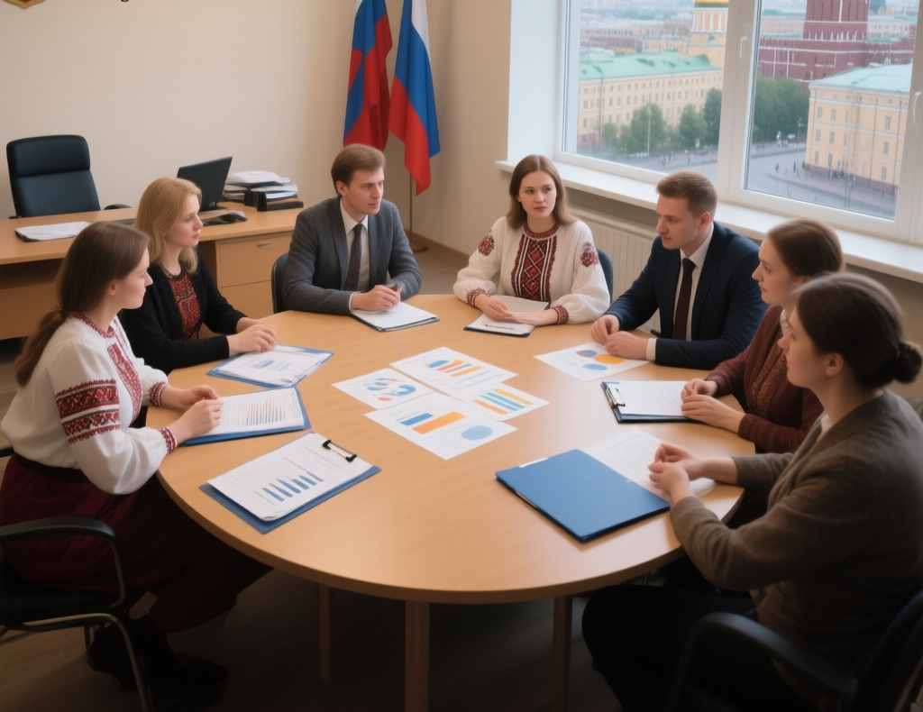 Изображение к статье "Проведение запроса предложений"