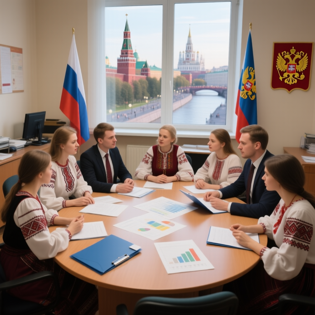 Наглядный пример к статье "Совместимость расходников: Обязательные изменения ФАС в Костроме [sc name=year][/sc]"