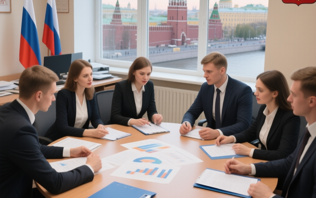 Наглядный пример к статье "Снижение ключевой ставки: Обязательное облегчение в Костроме [sc name=year][/sc]"