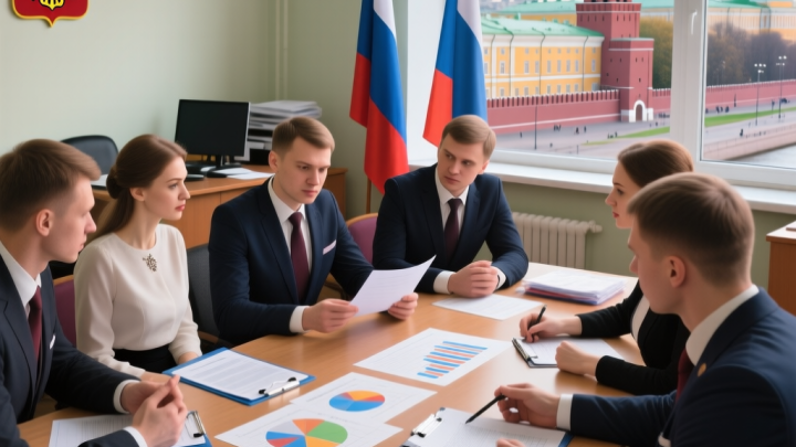 Наглядный пример к статье "НМЦК методы определения: Эксклюзивный гайд в Костроме [sc name=year][/sc]"