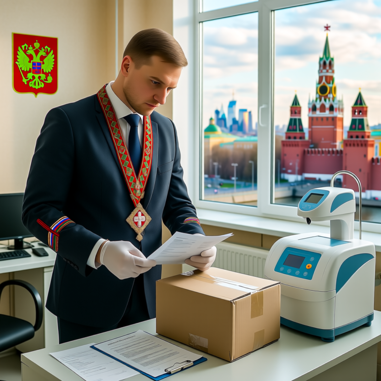 Поясняющая иллюстрация к материалу "Эффективное обучение закупкам в Костроме"