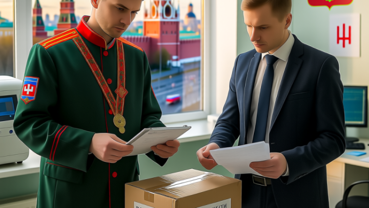 Наглядный пример к статье "Эксклюзивное обучение госзакупкамв Костроме"