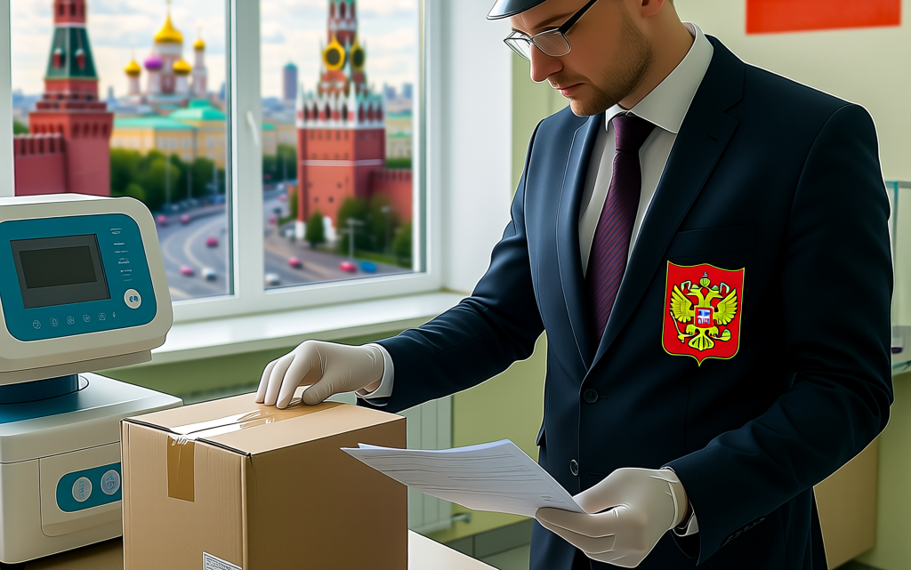 Наглядный пример к статье "Дополнительные требования закупка: Обязательный разбор ошибок в Костроме [sc name=year][/sc]"