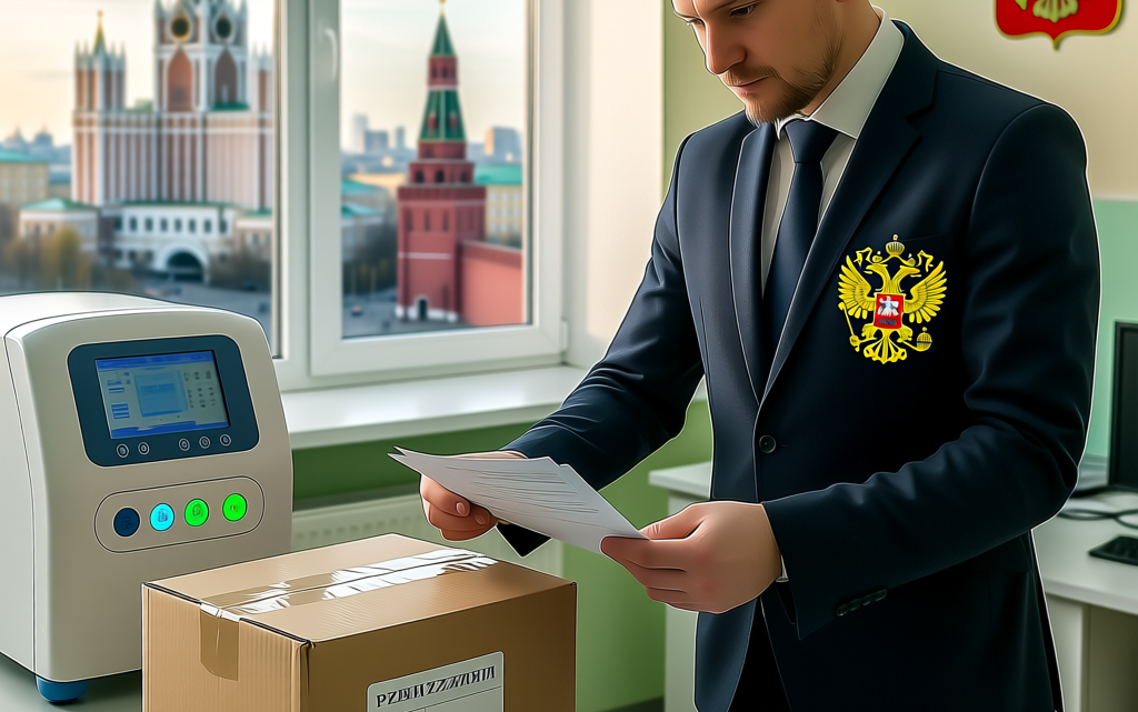 Графическое сопровождение статьи "Государственный контракт: Обязательный экспресс-гид в Костроме [sc name=year][/sc]"