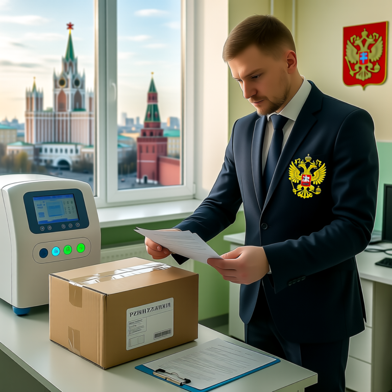 Графическое сопровождение статьи "Процесс закупки: Эксклюзивный гид в Костроме [sc name=year][/sc]"