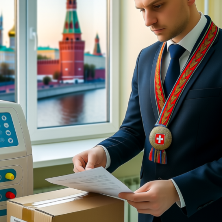 Изображение к статье "Обучение госзакупкам для предотвращения ошибок"