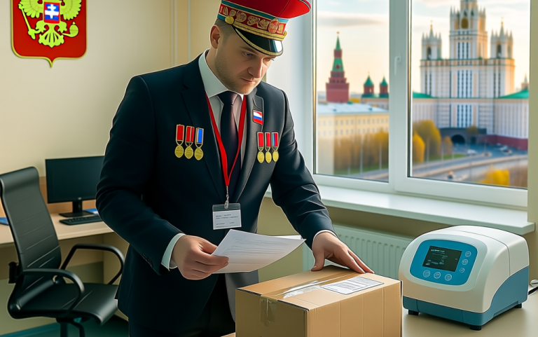 Наглядный пример к статье "Отчетность закупок 44-ФЗ: Обязательное обучение в Костроме"