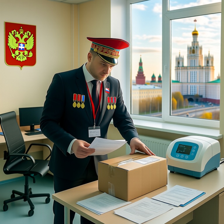 Поясняющая иллюстрация к материалу "Методические рекомендации 567: Обязательный гайд в Кургане [sc name=year][/sc]"
