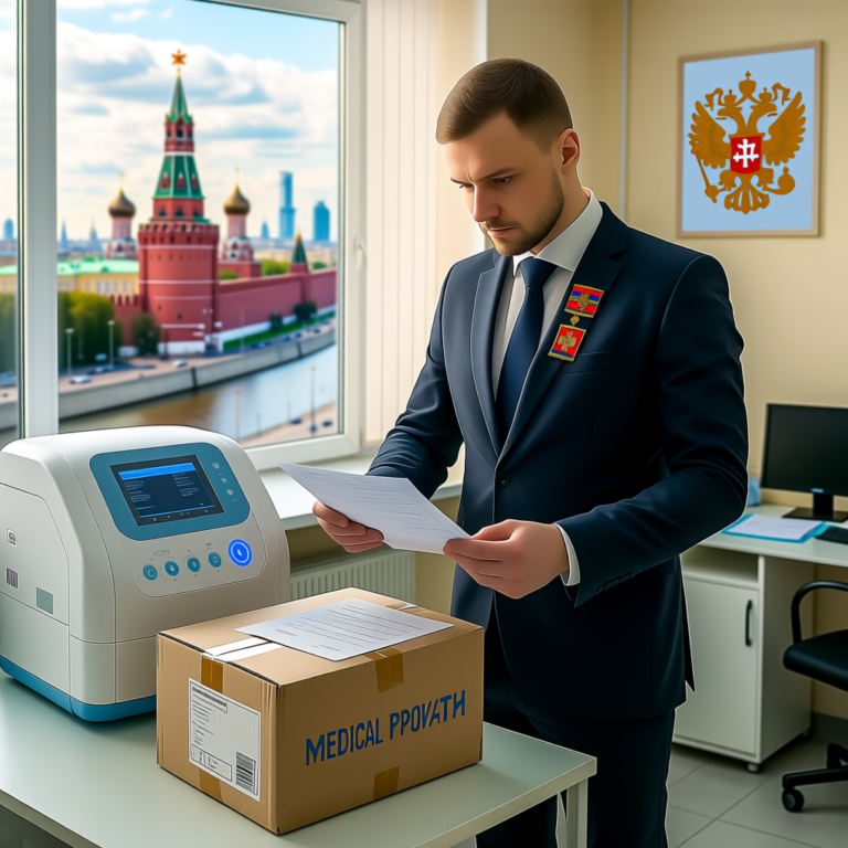 Наглядный пример к статье "Акт приемки: Обязательный опыт госзакупок в Костроме [sc name=year][/sc]"