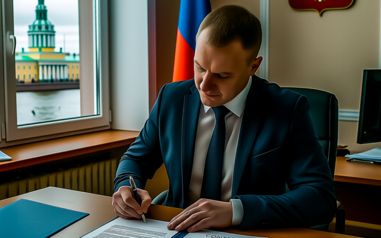 Иллюстрация 1: Проверка участников закупок: экспертный алгоритм Изображение к статье "Проверка участников закупок: экспертный алгоритм"