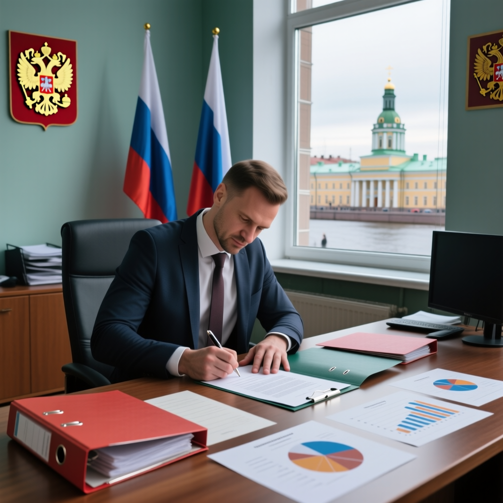 Наглядный пример к статье "Практическое занятие: Эксклюзивный мастер-класс по госзакупкам в Костроме [sc name=year][/sc]"