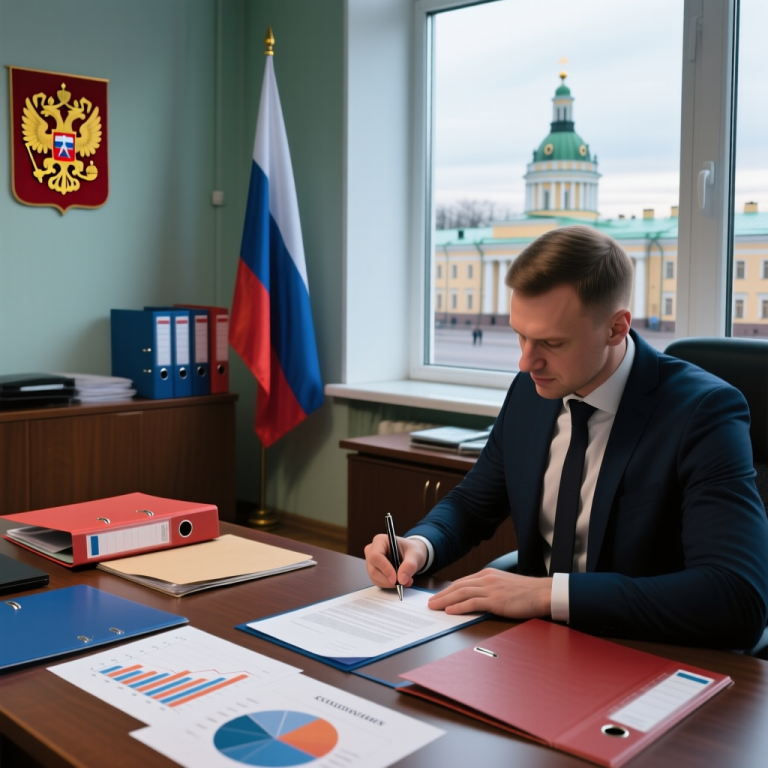 Наглядный пример к статье "Открытый конкурс 44-ФЗ: Экспертное планирование в Костроме"