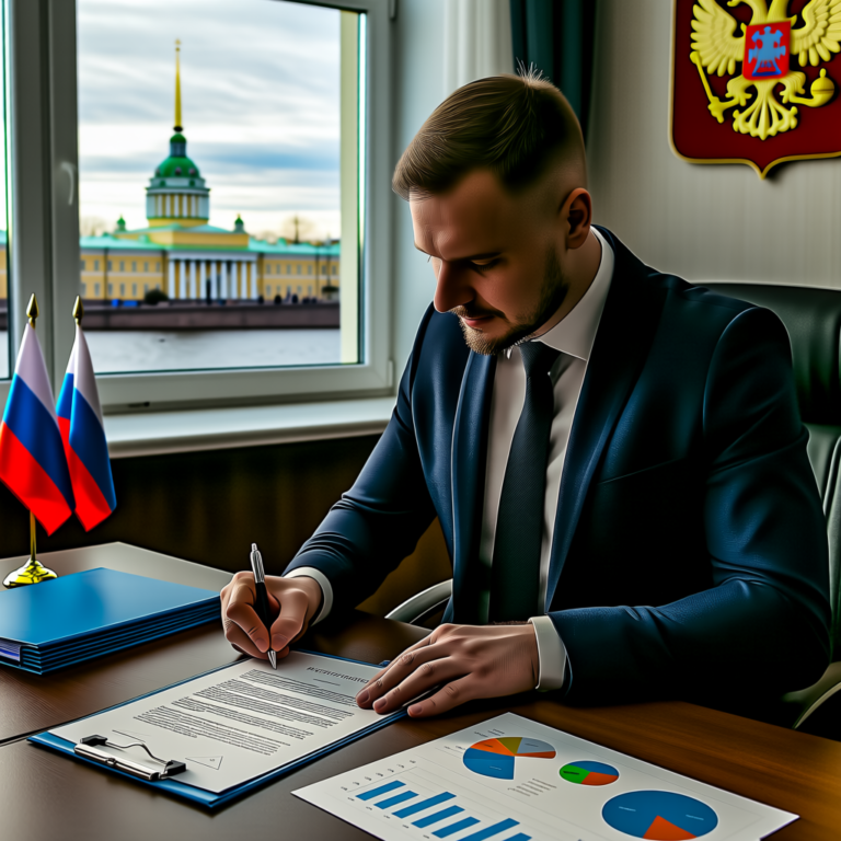 Изображение к статье "Контроль исполнения контракта: надежный залог успешных закупок"