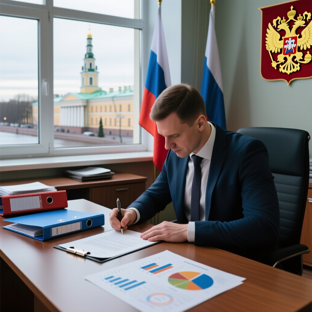 Наглядный пример к статье "Отчетность закупок 44-ФЗ в Костроме: Экспертное обучение"