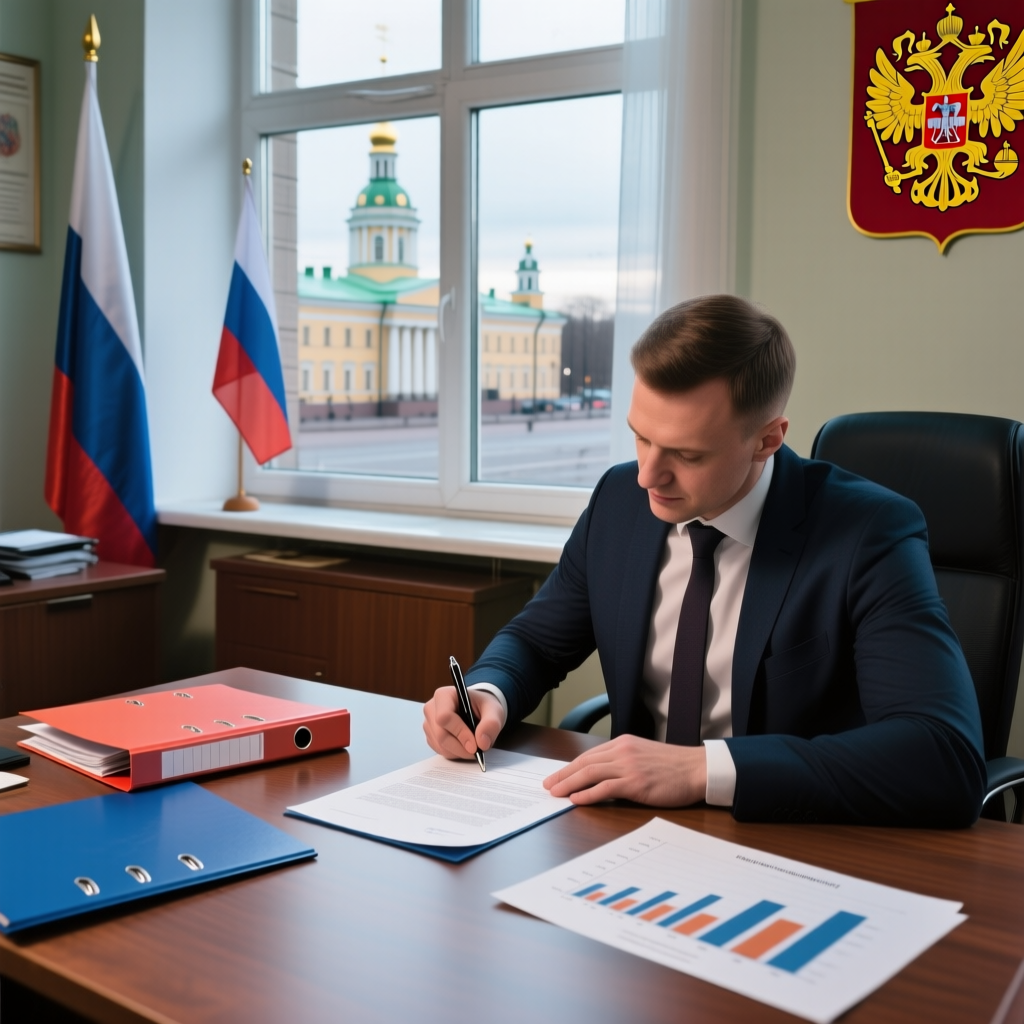 Наглядный пример к статье "Оценка заявок — эффективное обучение 44-ФЗ в Костроме"