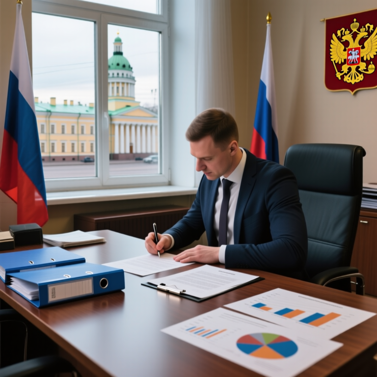 Наглядный пример к статье "План закупок: Обязательный лёгкий способ в Костроме [sc name=year][/sc]"