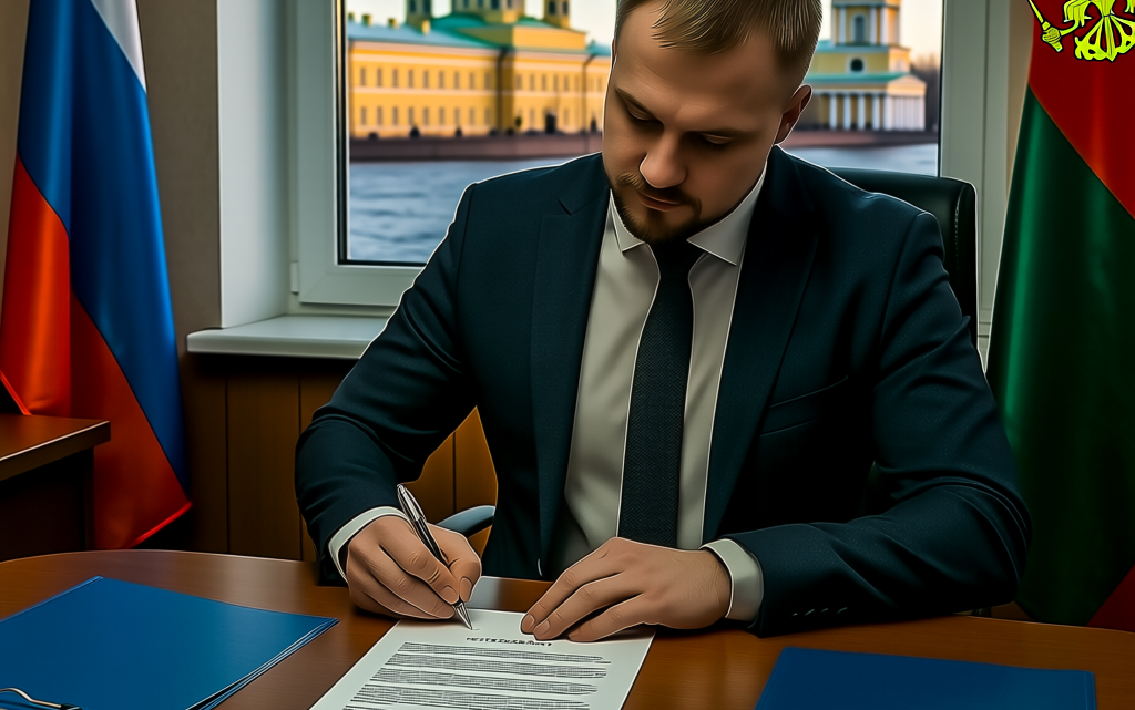 Наглядный пример к статье "Электронный аукцион: Гарантированная победа в Костроме [sc name=year][/sc]"