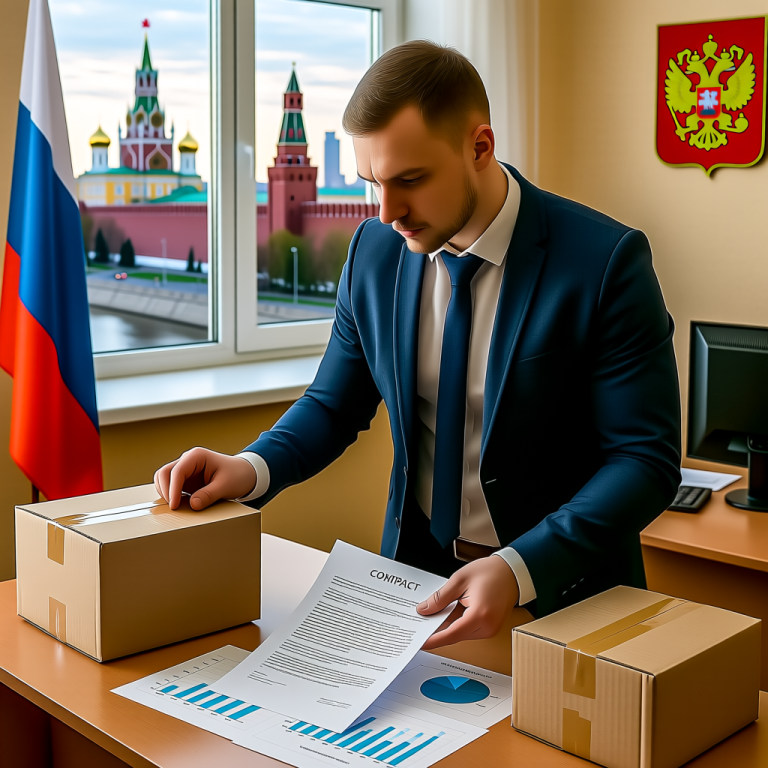 Иллюстрация 2: Проверка участников закупок: экспертный алгоритм Изображение к статье "Проверка участников закупок: экспертный алгоритм"