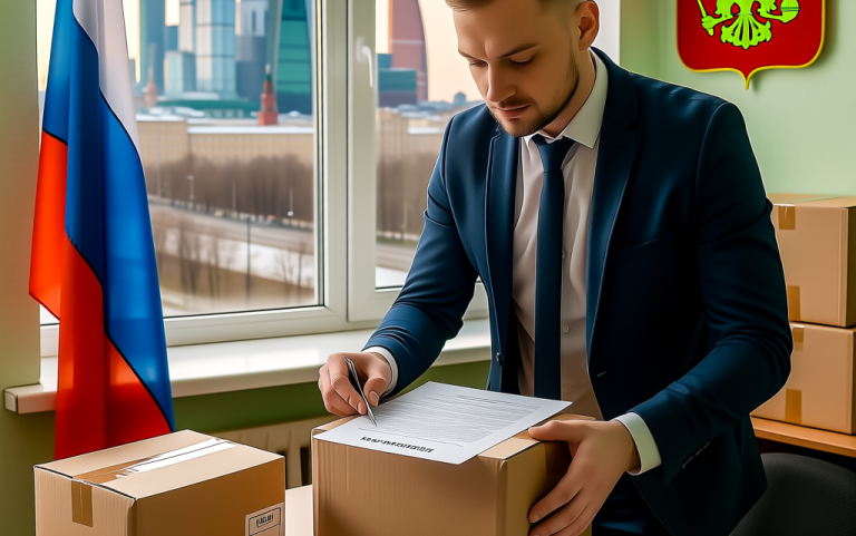 Наглядный пример к статье "Изменение цен контрактов перевозок: Обязательный обзор в Костроме [sc name=year][/sc]"