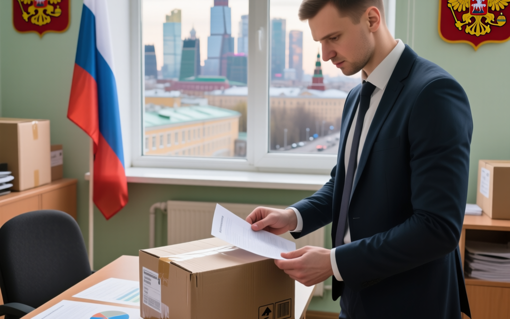 Наглядный пример к статье "Установочный вебинар: Эксклюзивный гид в Костроме [sc name=year][/sc]"