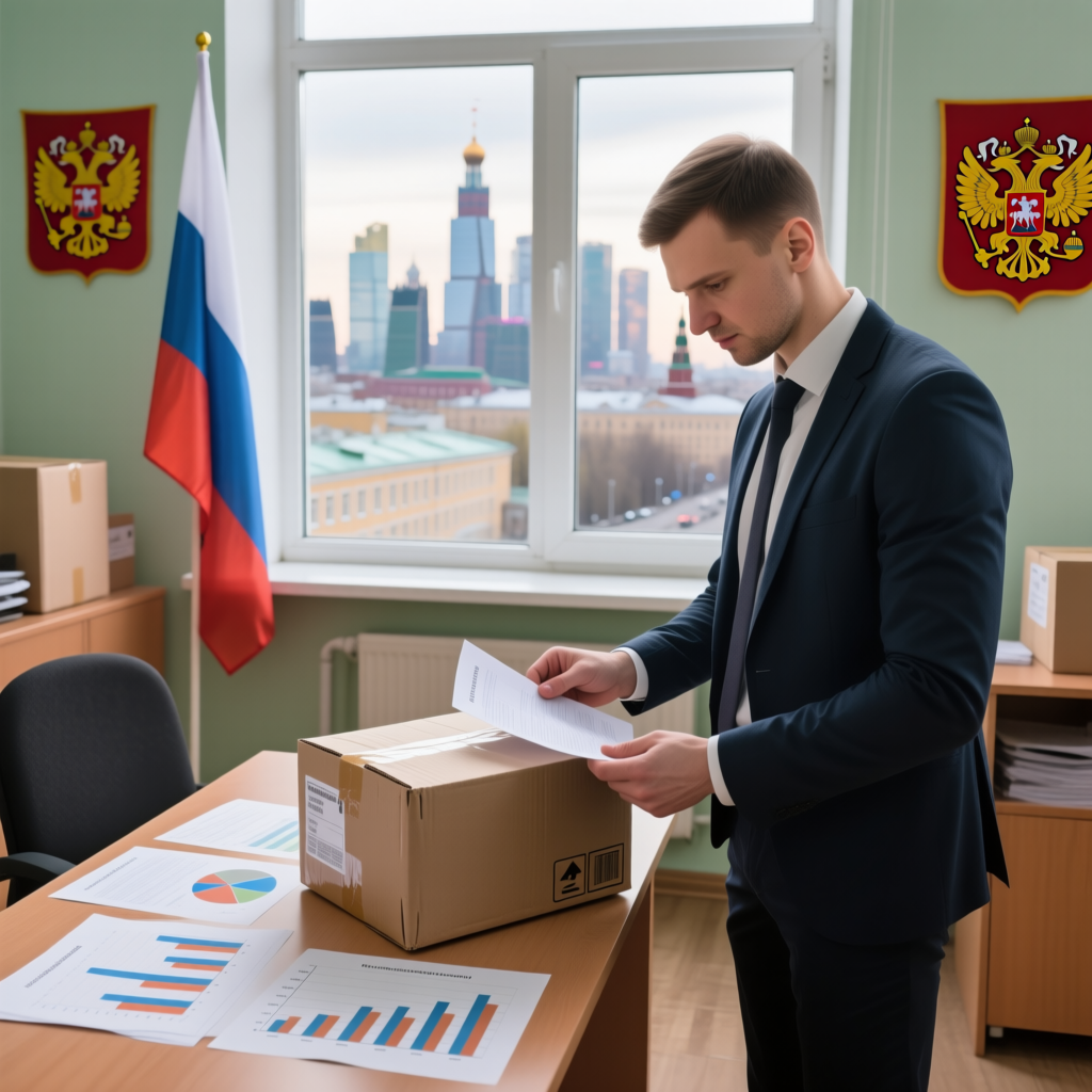 Изображение к статье "Электронные площадки для госзакупок: что нужно знать"
