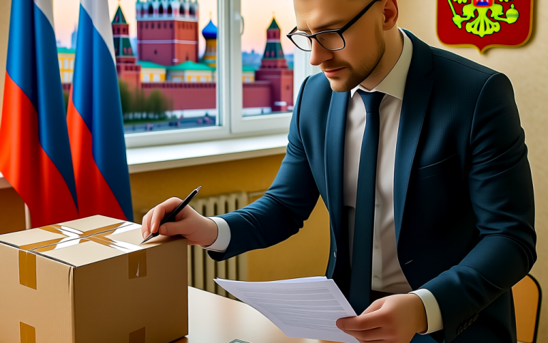 Наглядный пример к статье "Запрос коммерческих предложений: лучший гайд в Костроме [sc name=year][/sc]"