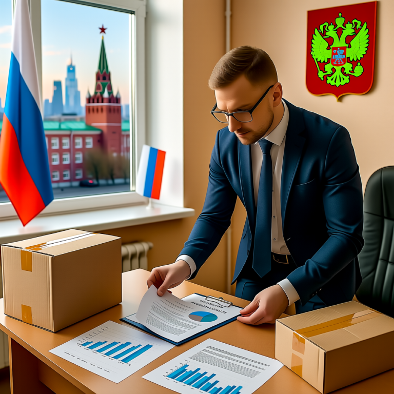 Графическое сопровождение статьи "Открытый конкурс 44-ФЗ: в Костроме Экспертное обучение"