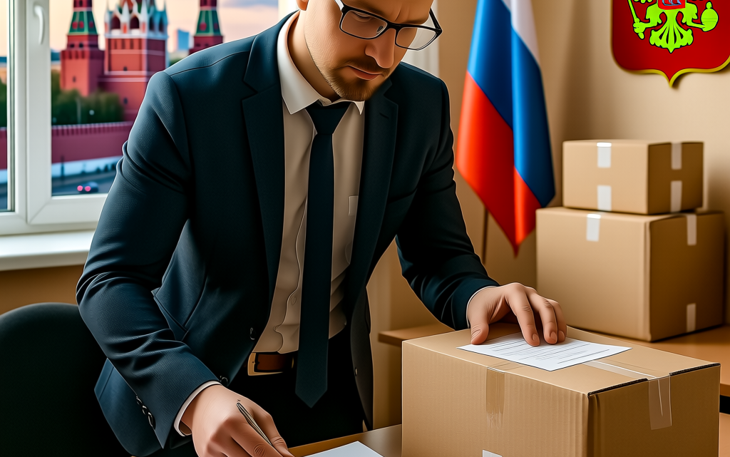 Наглядный пример к статье "Риски закупок 223-ФЗ: Эффективные методы минимизации в Костроме [sc name=year][/sc]"