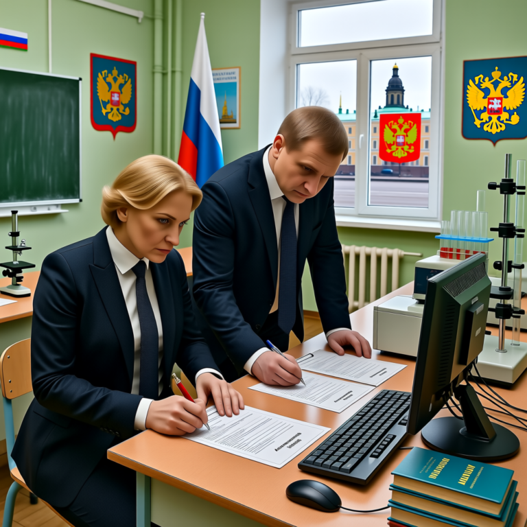 Наглядный пример к статье "Обеспечение заявок — эффективные рекомендации 44-ФЗ в Костроме"